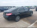 Toyota Camry Le 4T4BF3EKXAR072127 снимка