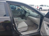 Toyota Camry Le 4T4BF3EKXAR072127 снимка