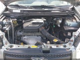 Toyota Rav4 JTEHD20V450073325 снимка