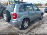 Toyota Rav4 JTEHD20V450073325 снимка