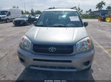 Toyota Rav4 JTEHD20V450073325 снимка