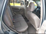 Toyota Rav4 JTEHD20V450073325 снимка