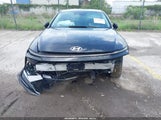 Hyundai Sonata Sel KMHL64JA5RA362404 снимка