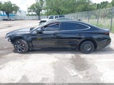 Hyundai Sonata Sel KMHL64JA5RA362404 снимка