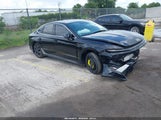 Hyundai Sonata Sel KMHL64JA5RA362404 снимка