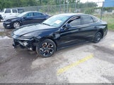 Hyundai Sonata Sel KMHL64JA5RA362404 снимка