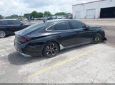 Hyundai Sonata Sel KMHL64JA5RA362404 снимка