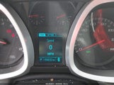 Chevrolet Equinox Ls 2GNALBEK5G6131614 снимка