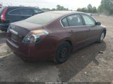 Nissan Altima 2.5 S 1N4AL2AP8BC108506 снимка