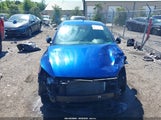 Kia Forte Gt-Line 3KPF34AD7ME380929 fotografie