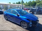 Kia Forte Gt-Line 3KPF34AD7ME380929 fotografie