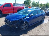 Kia Forte Gt-Line 3KPF34AD7ME380929 fotografie