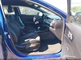Kia Forte Gt-Line 3KPF34AD7ME380929 fotografie