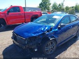 Kia Forte Gt-Line 3KPF34AD7ME380929 fotografie