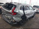 Honda Cr-V Hybrid Sport Touring 5J6RS6H96PL006573 fotografie