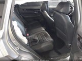 Honda Cr-V Hybrid Sport Touring 5J6RS6H96PL006573 fotografie