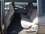 Toyota Sienna Le 8 Passenger 5TDKZ3DC7HS887013 снимка