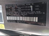Toyota Sienna Le 8 Passenger 5TDKZ3DC7HS887013 снимка
