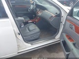 Toyota Avalon Xls 4T1BK36B96U108675 снимка