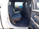 Ram  Big Horn 1C6SRFFTXMN545870 снимка