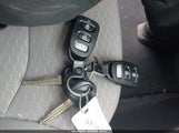 Hyundai Elantra Se 5NPD74LF8LH603306 снимка
