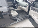 Hyundai Elantra Se 5NPD74LF8LH603306 снимка