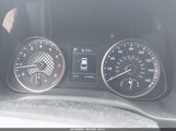 Hyundai Elantra Se 5NPD74LF8LH603306 снимка
