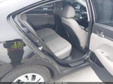 Hyundai Elantra Se 5NPD74LF8LH603306 снимка