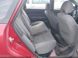 Toyota Prius JTDKB20U793464562 снимка