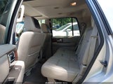 Lincoln Navigator 5LMJJ2J50BEJ04347 снимка
