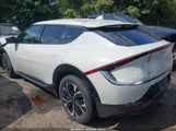 Kia Ev6 Wind KNDC3DLC0P5115230 fotografie