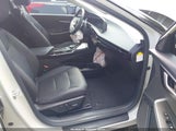 Kia Ev6 Wind KNDC3DLC0P5115230 fotografie