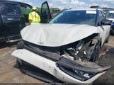 Kia Ev6 Wind KNDC3DLC0P5115230 fotografie