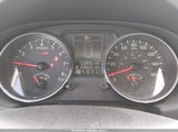 Nissan Rogue Select S JN8AS5MV6EW712281 снимка