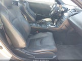 Nissan 350Z Touring JN1AZ34D94T163262 fotografie