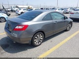 Honda Civic Ex 2HGFG1B80BH505065 снимка