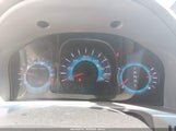 Ford Fusion Sel 3FAHP0JA7BR309835 снимка