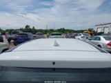 Nissan Kicks S Xtronic Cvt 3N1CP5BV8RL505267 fotografie