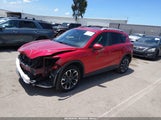 Mazda Cx-5 Grand Touring JM3KE4DY8G0892498 снимка