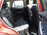 Mazda Cx-5 Grand Touring JM3KE4DY8G0892498 снимка