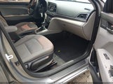 Hyundai Elantra Se KMHD74LF6JU648422 снимка