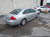 Chevrolet Impala Lt 2G1WG5E3XC1322474 fotografie