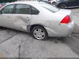 Chevrolet Impala Lt 2G1WG5E3XC1322474 fotografie