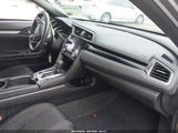 Honda Civic Sport 2HGFC2F89MH545546 fotografie