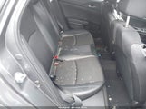Honda Civic Sport 2HGFC2F89MH545546 fotografie