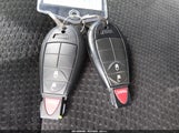Dodge Grand Caravan Se 2C4RDGBG8HR736538 снимка