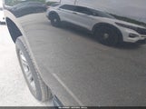 Chevrolet Tahoe Ls 1GNSKAEC6JR297744 снимка