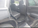 Chevrolet Tahoe Ls 1GNSKAEC6JR297744 снимка