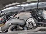 Chevrolet Tahoe Lt 1GNFC13017J178904 снимка