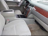 Chevrolet Tahoe Lt 1GNFC13017J178904 снимка
